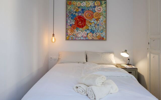 Suite Picasso