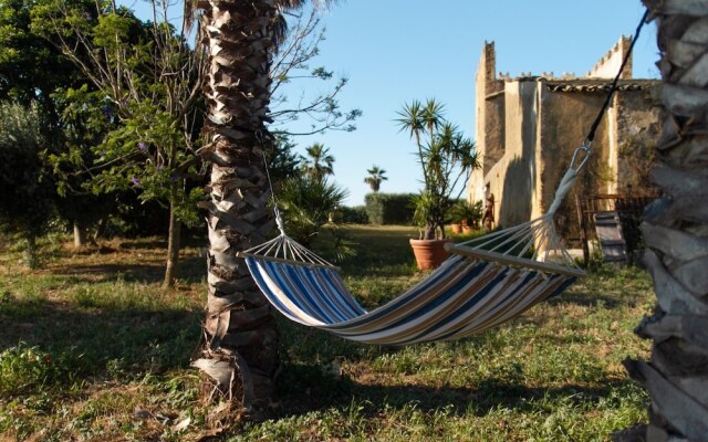 Torre Raganella by Wonderful Italy - Apartment