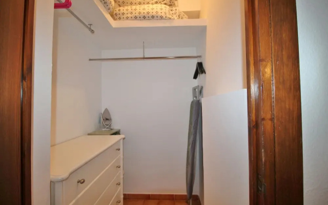1089 Villa Ventolera