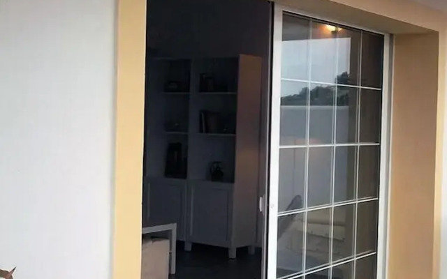 Letos Villas