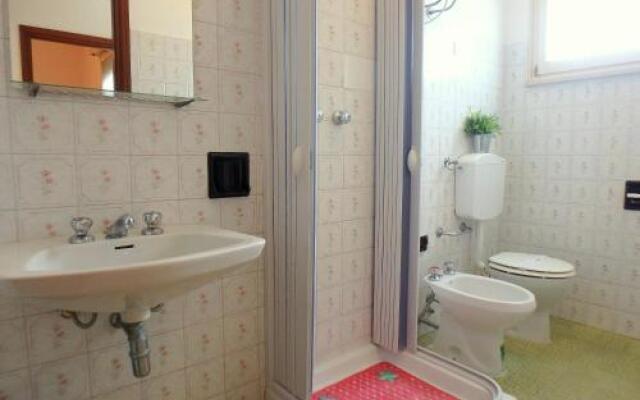 Appartamenti Vittoria