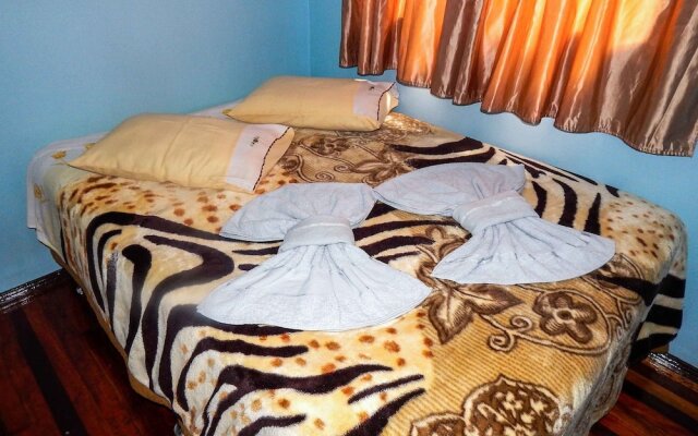 Residencial Gramado House 02