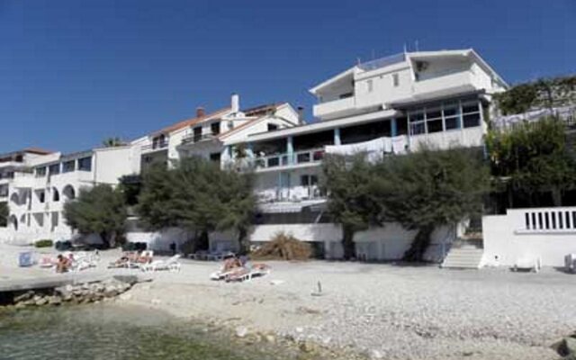Villa Zanic