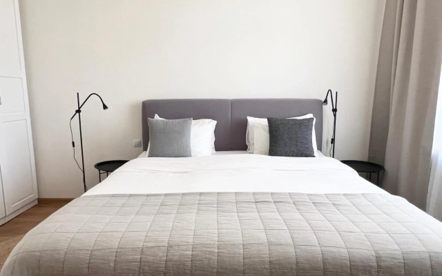 Vilnius Apartments & Suites - Town Hall