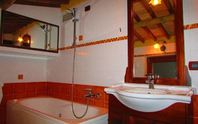 Locanda dai Pistori