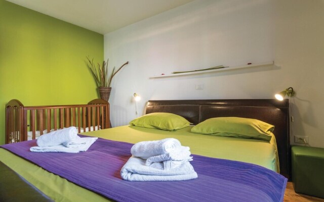 Amazing Home in Pula With Wifi and 3 Bedrooms