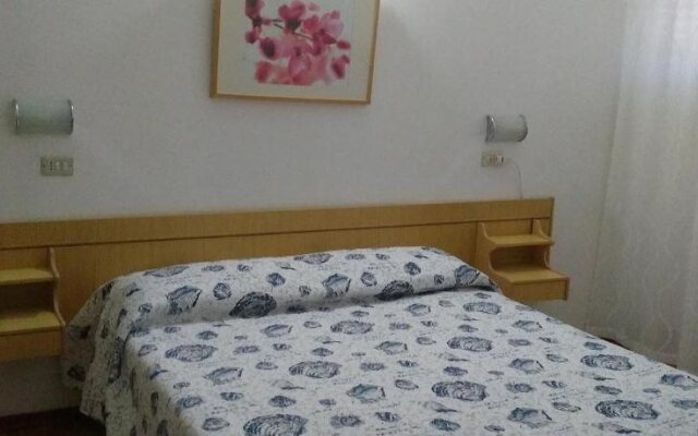 Hotel Atis