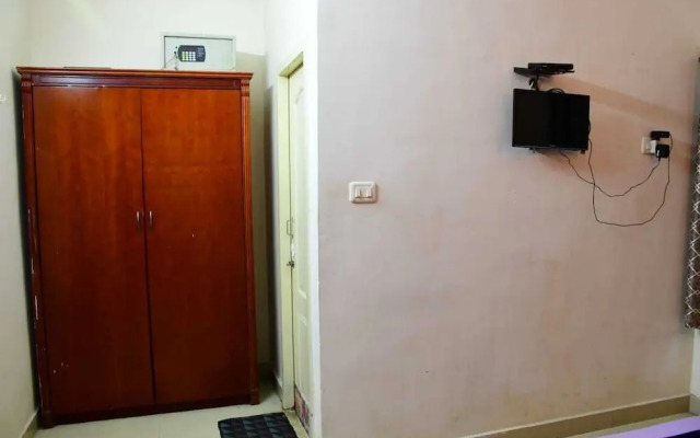 Sai Nalam Guest Inn