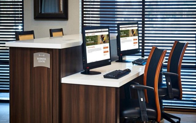 Staybridge Suites Niagara-On-The-Lake by IHG