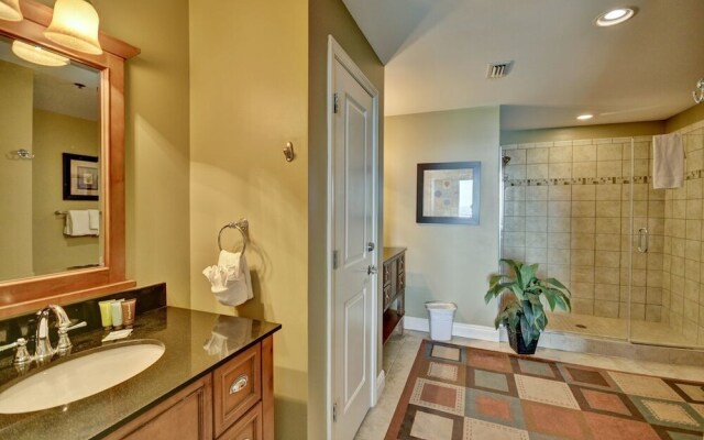 Sterling Breeze 1106 - 1977173