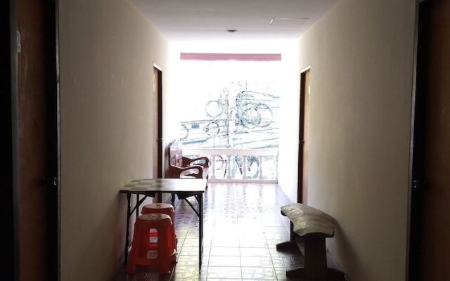 JS Guesthouse