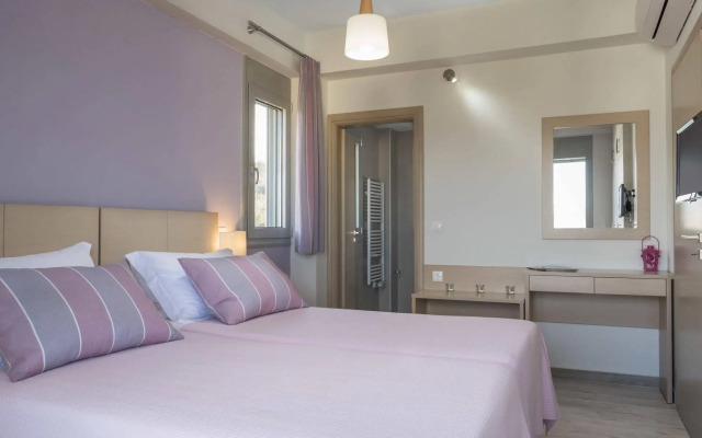 Katakis Villas