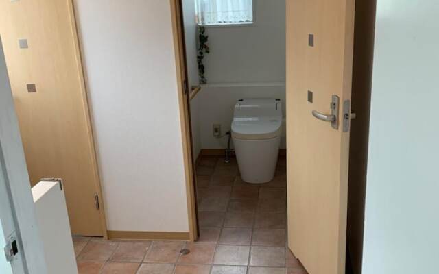 Guest House Yadokari