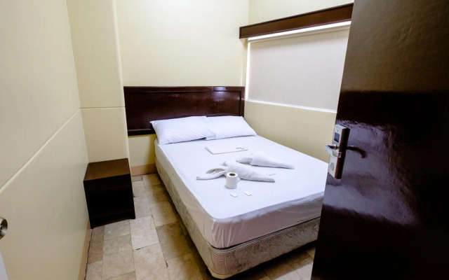 GV Hotel Pagadian
