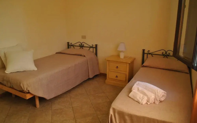 La Casa di Spinosella Agriturismo