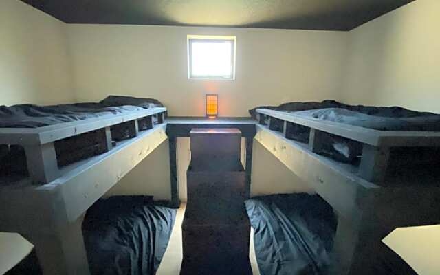 Ninja Hotel Kamakura - Vacation STAY 55653v