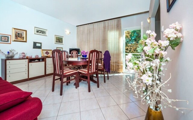 Lidi - 30 m From Beach - H