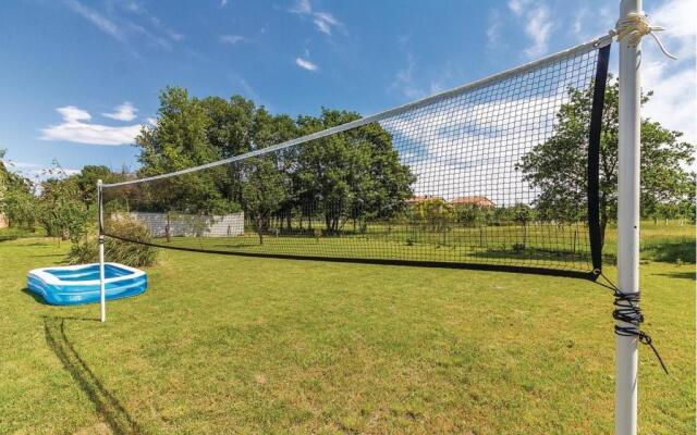 Kuća Za Odmor Natalie