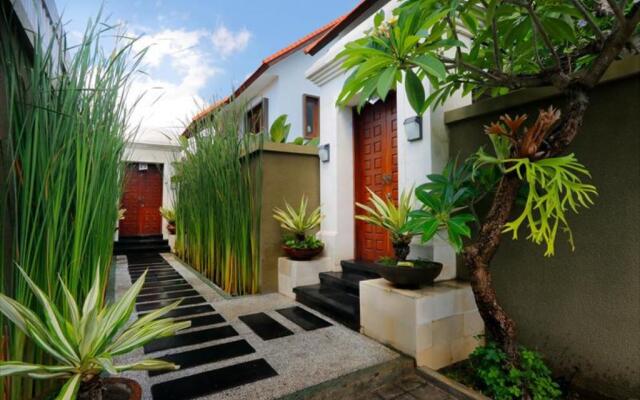 Casa Okta by Gamma Hospitality