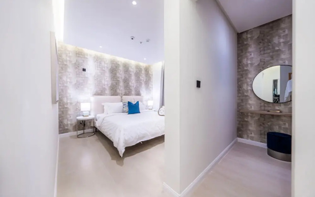 Mabaat - Al Malqa - 365