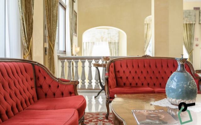 HOTIDAY Room Collection - Olbia Porto