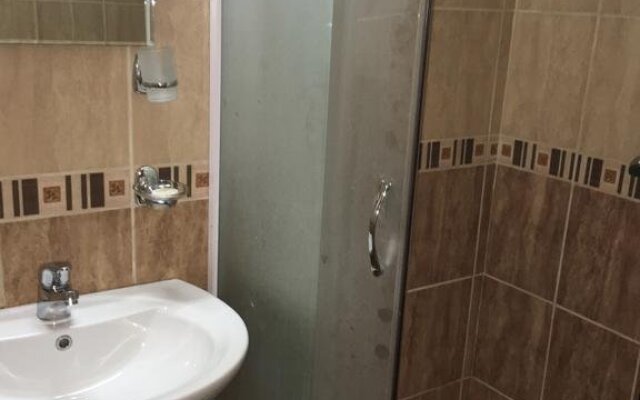 Hotel Il Sole