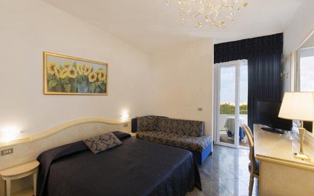 BiondiHotels Cesenatico