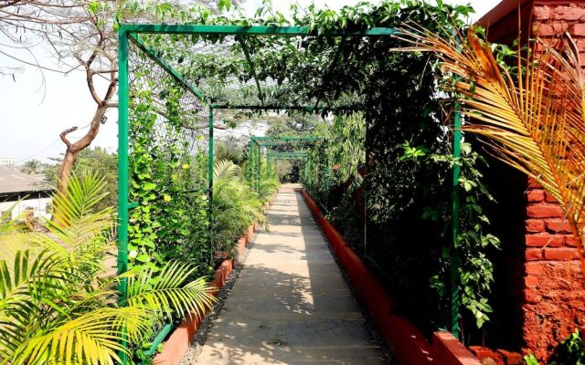 Pali Village Resort