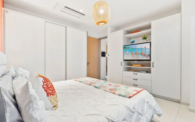 Wariruri Condos by SunStays