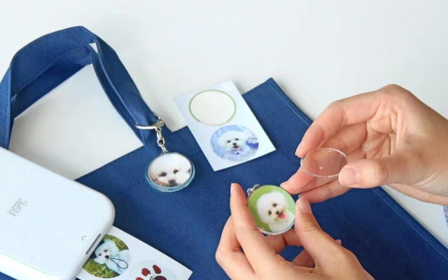 Wan's Resort Jogasaki Coast