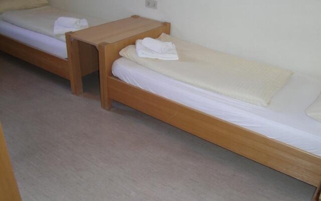 Jugend- und Familiengästehaus Heiligenblut