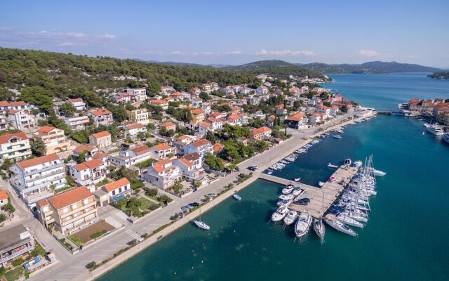 Apartments Marica