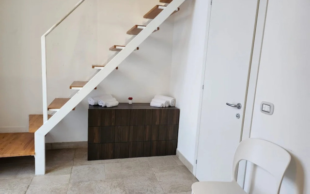Tenuta Gentile Resort & Spa