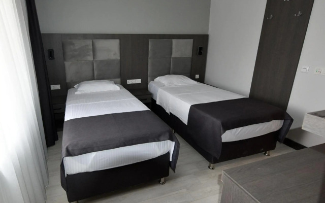 Kaamala Luxury Resort & Spa Ubud by Ini Vie Hospitality