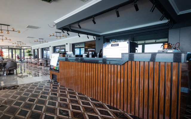Vira Otel