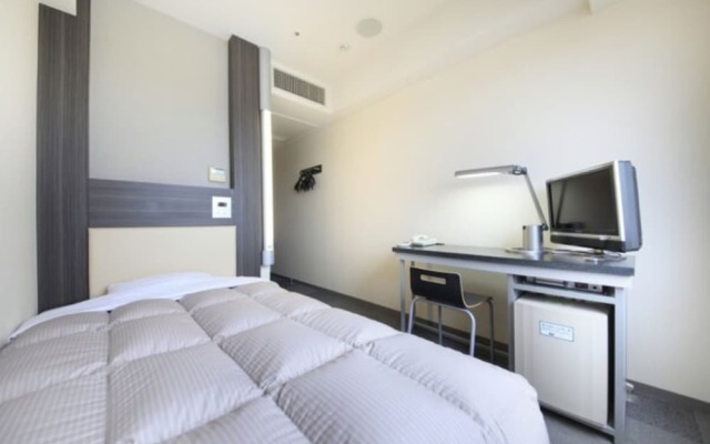 Washington R&B Hotel Kamata Higashiguchi