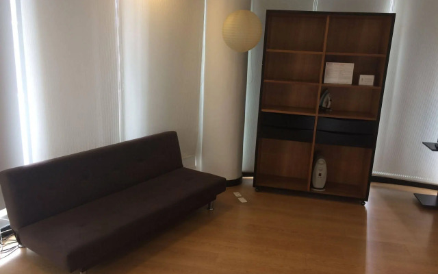 Hotel Aparta Suite Continental