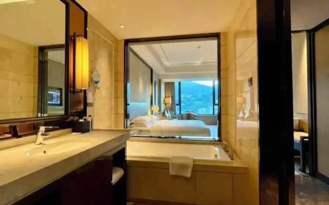 Winlong International Hotel