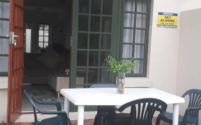 56 Settler Sands - Lovely apartment near beach