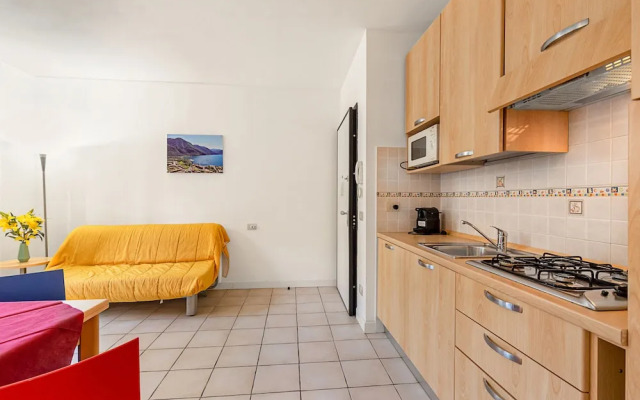 Porto Letizia Firenze 3