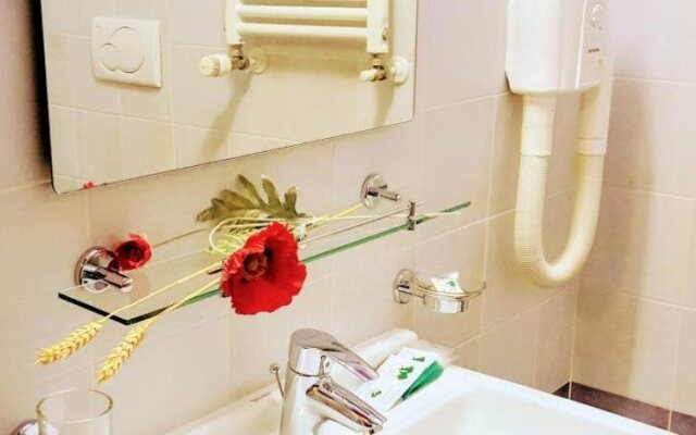 Locanda All'Avanguardia