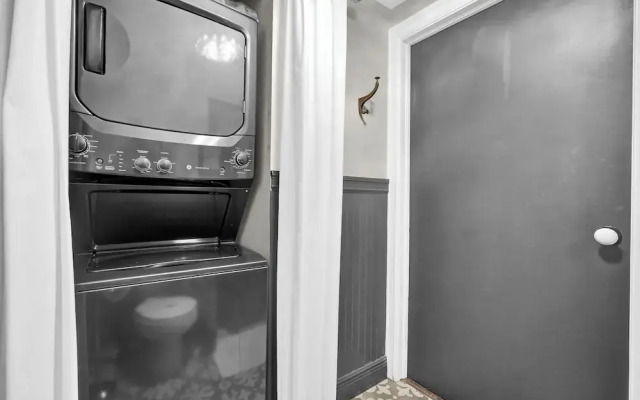 Sight of SAIL Boats Tranquil 1 bedroom