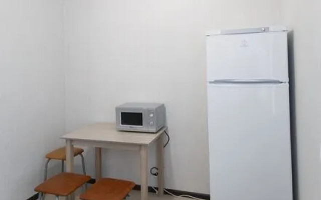 Райт Рум на пер. Щедрина, д. 3