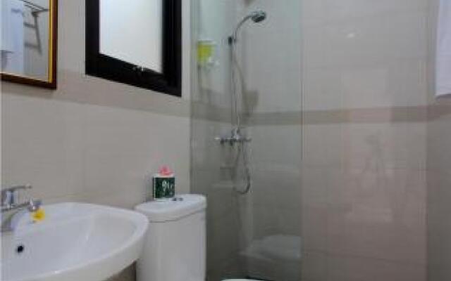 Sleepwell Seminyak