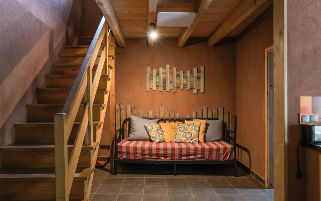 Cerdeira - Home for Creativity