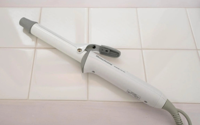 Kawanoso - Vacation STAY 8097