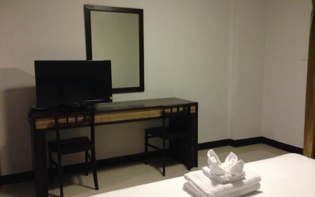 The Bliss Chiang Mai