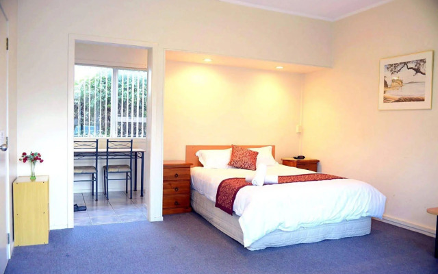 Abella Inn