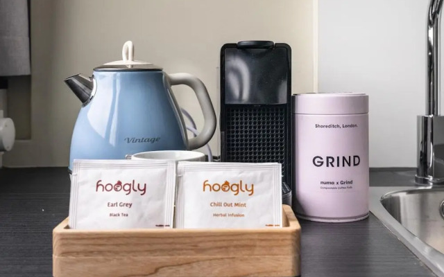 Numa Munich Viktoria