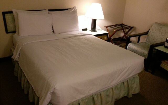 Premier Hotel